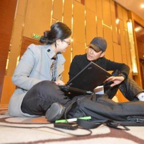 你想怎麼改就怎麼改