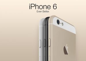 iphone6-hero