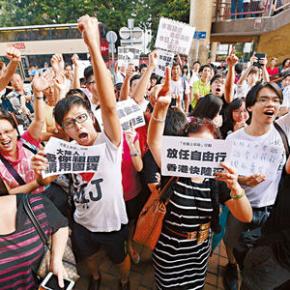 No Country for old&nbsp;men