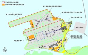 three-runway-option-layout-tc