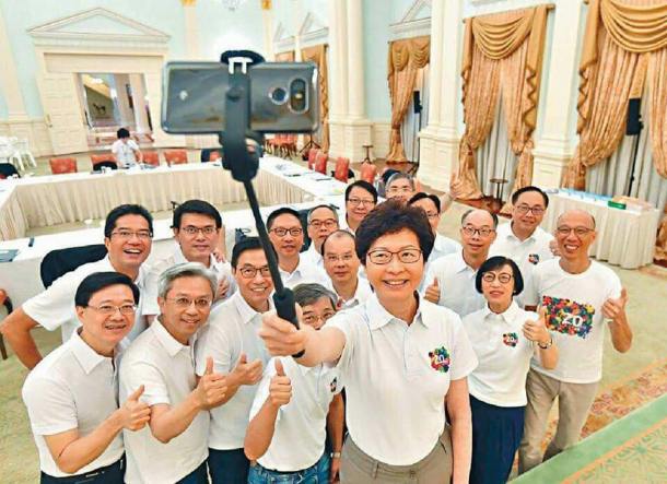 21078492_1675117232507597_7787726786482222569_n