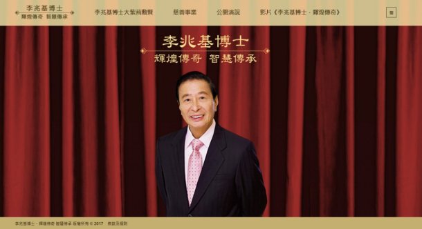 431801478a6714347d161a917c61d31f