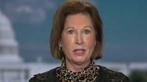 Sidney Powell 104頁喬治亞州入稟狀全公開&nbsp;狀告州長州務卿等6人