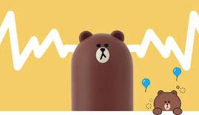 撤出香港零售？LINE FRIENDS 3家實體店全線結業