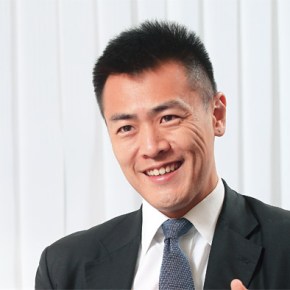 童年數銀紙的劉鳴煒如何摧毁海洋公園？【20210118】