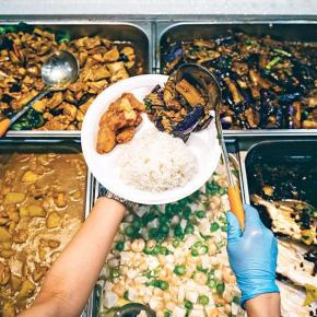 給2023年的一句說話